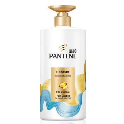 Pantene PRO-V Feuchtigkeitsspendende & Pflegende Spülung