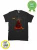New Limited Shades Of Sorrow by Crypta Classic MAN WOMAN T-Shirt Size S To 5XL
