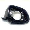 BMW iX3 G08 Side Mirror Cap Cover Frame Decoration
