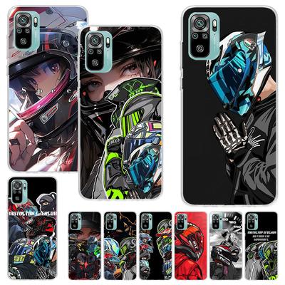 Huse pentru telefoane – Huse tip bumper pentru telefon