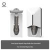 Seesoo Smart Traveler Nail Clipper Set