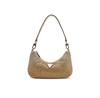 Сумка Guess HWOR93 50720 золотистый
