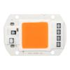 120 Degree Beam Angle Plant Grow Light Full Spectrum Hydroponic Plant Grow Light  Hydroponic