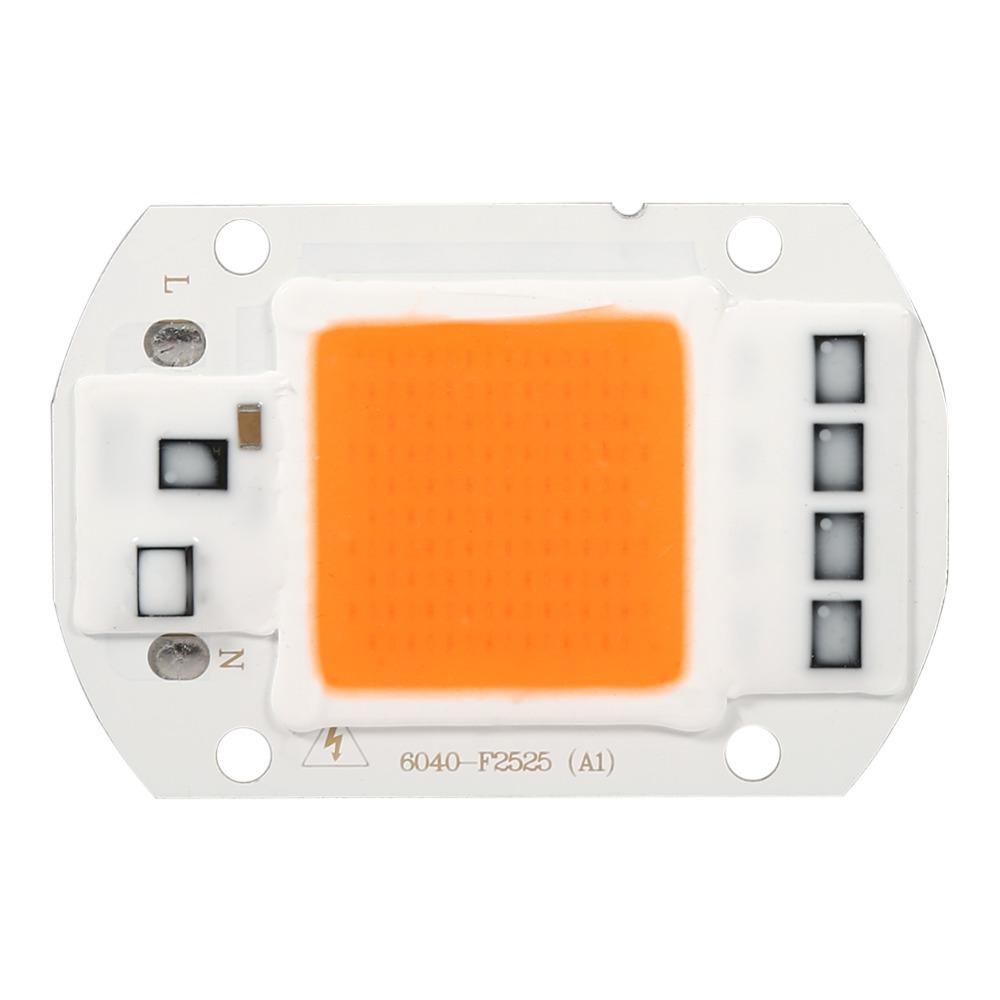120 Degree Beam Angle Plant Grow Light Full Spectrum Hydroponic Plant Grow Light Hydroponic