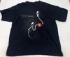 Rare Collection SOEN Band Short Sleeve Gift For Fan S To 5XL T-shirt