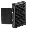 Black the Top Flash Honeycomb Hood Flash Diffuser for  for  Pentax  Speedlite Photo Studio Accessories