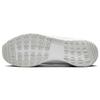 Nike Roshe Golf Next Nature Photon Dust Sneakers da Uomo Bianco DV1202-009