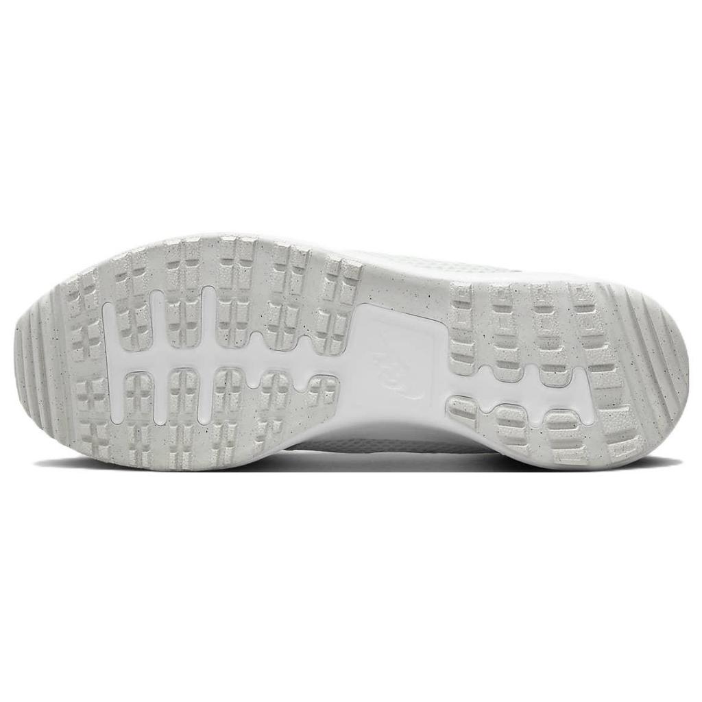 Nike Roshe Golf Next Nature Photon Dust Sneakers da Uomo Bianco DV1202-009