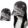 Berretti e cappelli – Berretti e cappelli con visiera