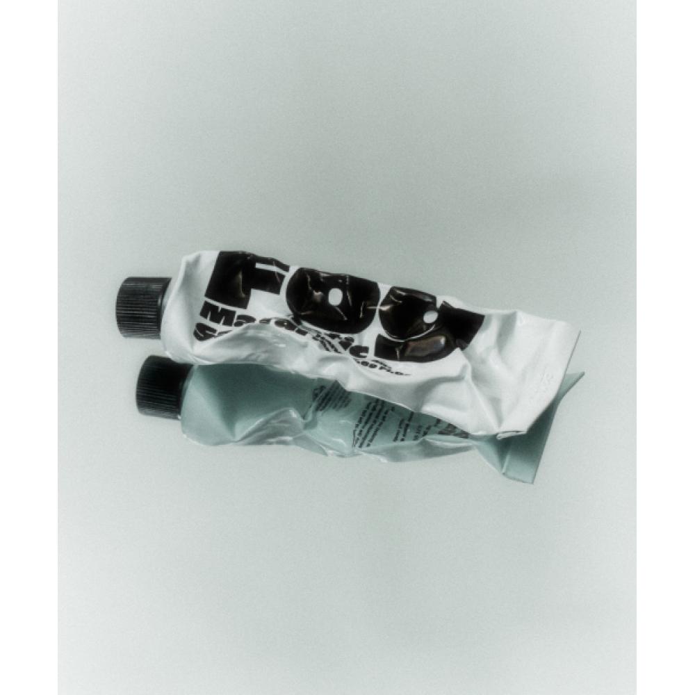 Hausfog Magnetic Suntal Hand Cream 50ml OS