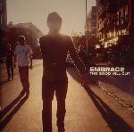 

CD EMBRACE - Good Will Out VJCP25381 EMI 1998 Japan Rock Used