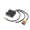 Motorcycle Regulator Rectifier For KTM 690 Duke LC4 Enduro SMC Super Moto Adventure 950 990 Supermoto SM RC8 1190 Super Duke 990