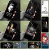 Telefon kapları – Smartphone Bumper Kılıflar