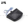 Für YAMAHA YZF R6 2006 2007-2016 Hinterradabdeckung Schmutzfänger Abdeckung Kennzeichenhalter Rücklicht Halter Motorrad Zubehör
