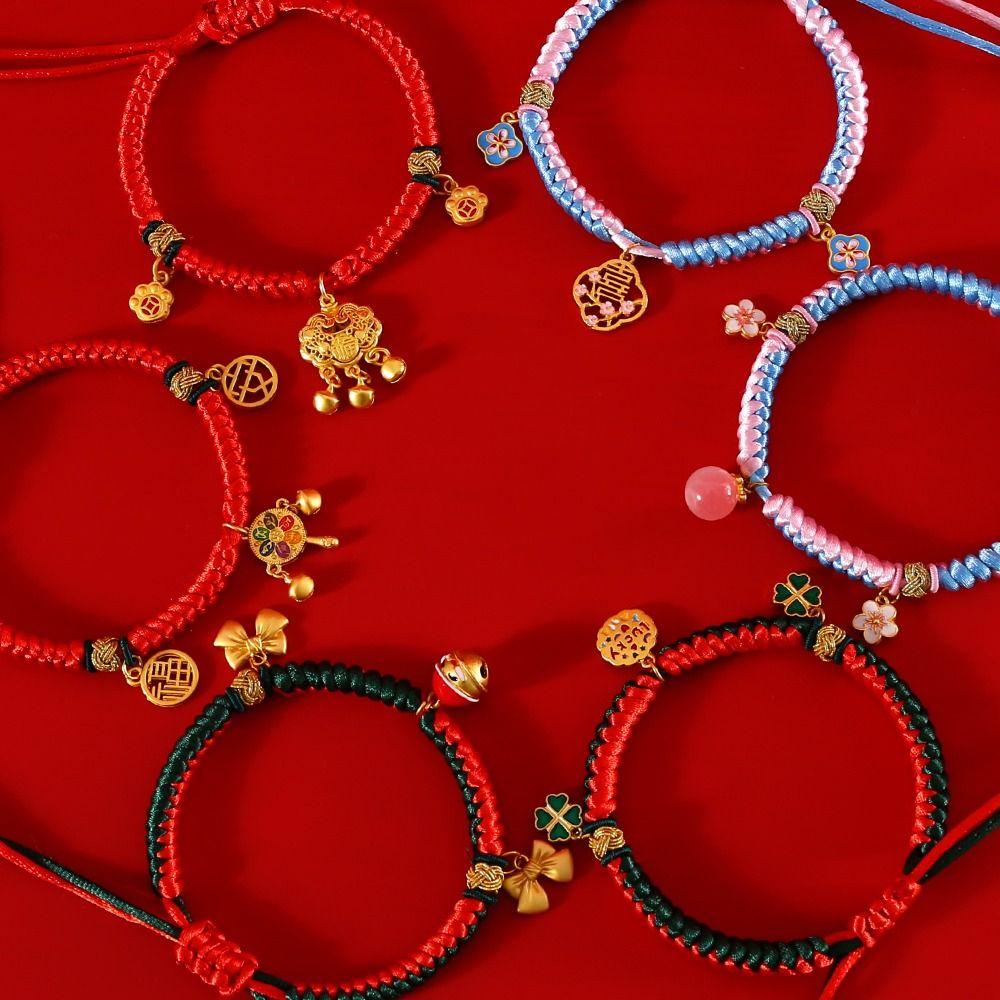 Adjustable Small Dog Longevity Lock Exquisite Dog Neck Wear Dog Accessories Cat Collars Party