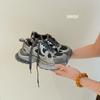 Scarpe da donna – Sneakers