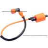 High-Voltage Ignition Coil for Off-Road Motorcycle & ATV (125-250cc)