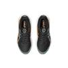 ASICS Gel Kayano 30 Lite-Show Black Pure Silver Women Sneakers 1012B576-001