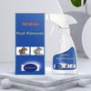 Car Metal Rust Remover High Speed Strong Rust Removal Preservative Steel