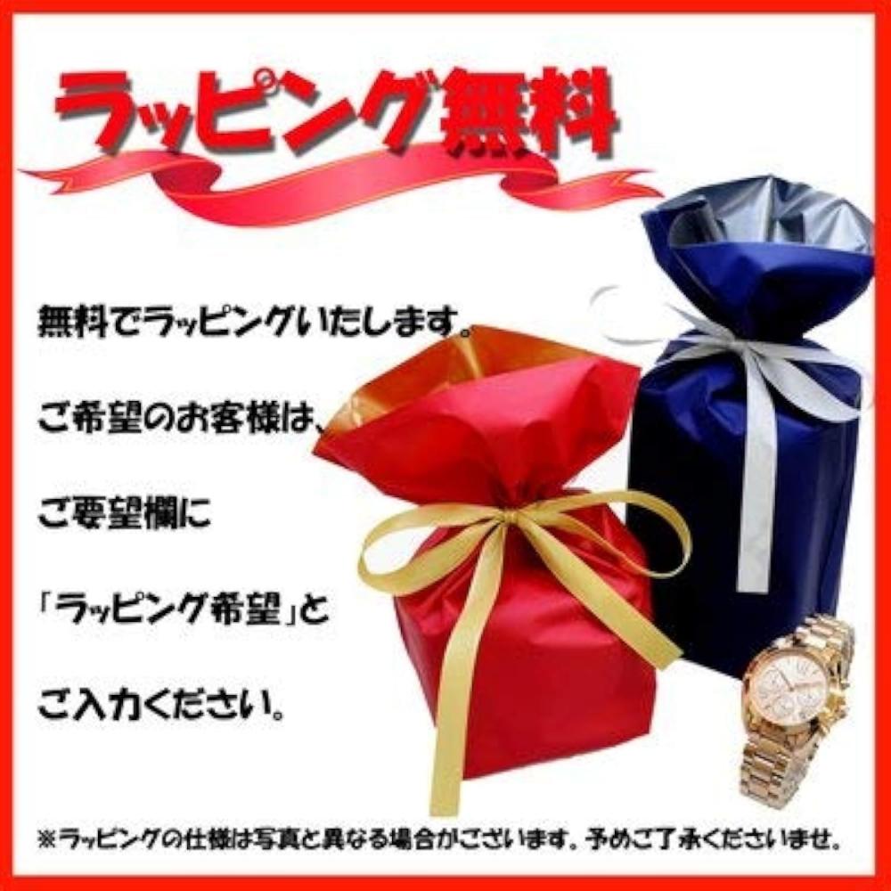 CASIO Watch G-SHOCK DW-5900BB-1 Men's Overseas Model