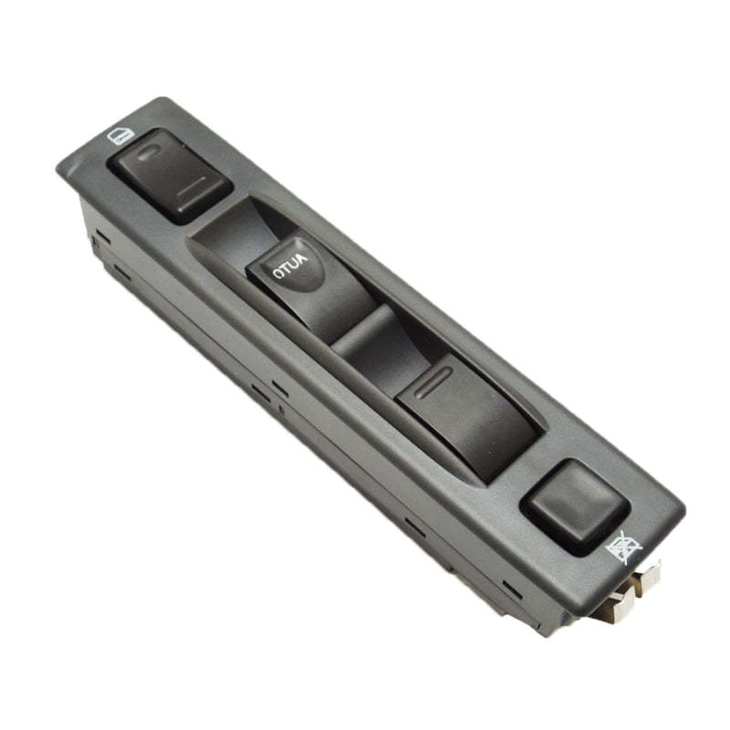Electric Window Control Switch Power Window Switch For 1992-1998 Suzuki Vitara 37990-56B00