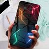 Custodia per Honor Magic7 Lite 5G Cool Black Silicone Morbido TPU Cover Posteriore Protettiva per Honor Magic 7 Lite 7Lite