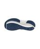 Mizuno Wave Inspire 22 SW [5014104661]
