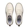 Li-Ning Men's Casual Sports Shoes