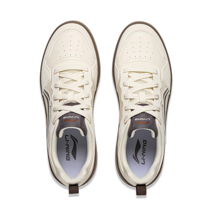 Li-Ning Men's Casual Sports Shoes