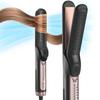Electronics for Beauty & Health – Hair Curlers