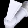 1Pc Plastic Water Dispenser Tap Bottled Water Dispenser Spigot Faucet Bibcocks
