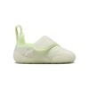 New Nike Swoosh 1 Barely Volt Pink Rise TD FB3244-101