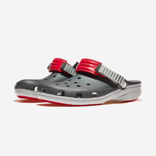 Crocs Classic Turbo Clog Crs211287 0114707 260