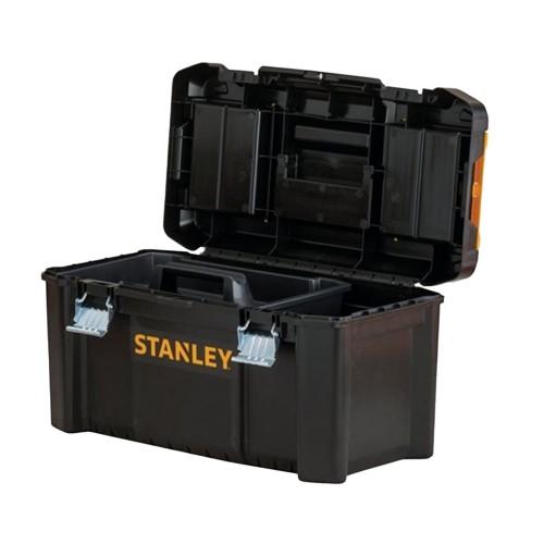 Stanley Essential Tool Box