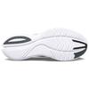 Saucony Women's Kinvara 13 Black Silver Running Shoes S10723-05