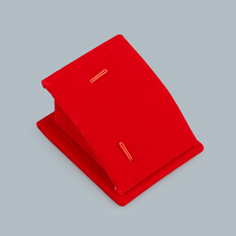 Stojan na šperky Držák Na pult Výstavní rekvizity Přívěsky Náhrdelníky Řetízky Dárky