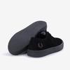 Fred Perry Men S SneakerS Linden Suede Sfpm2434360 102