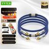 Accesorii audio și video – Cabluri audio