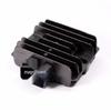 Kawasaki Rectifier Part: 21066-0010, 21066-0039