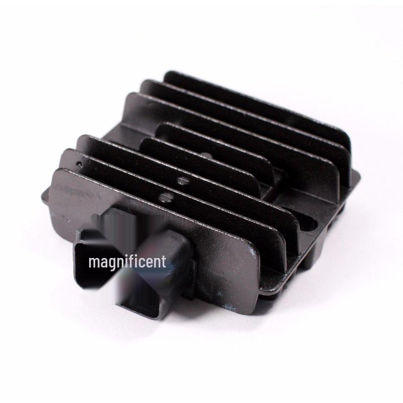 Kawasaki Rectifier Part: 21066-0010, 21066-0039