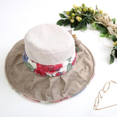 Berretti e cappelli