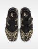 IR5696-010 Nike Women's Air Rift Leopard (Women's)