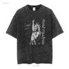 Chappell Roan Socha Svobody Pro Fanoušky T Tričko vintage Prané designové oblečení homme streetwear Měkké Prodyšné Ležérní