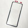 2pcs/lot Back Cover Adhesive For Xiaomi 13 14 Pro Battery Door Sticker Tape Replacement