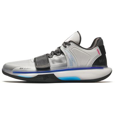 Herenschoenen – Sneakers
