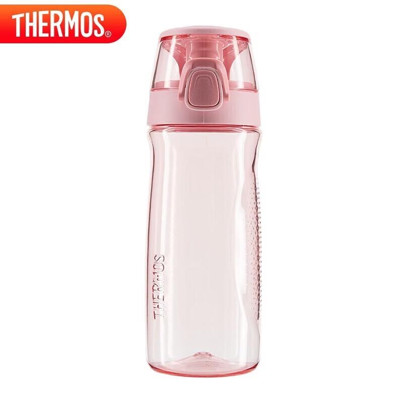 Thermos TCSD-550 Leak-Proof Sport & Travel Water Bottle