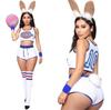 Fatos de carnaval para mulher – Fatos de carnaval para mulher