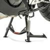 Zentralständer für Honda NC 750 X 14-20 ConStands