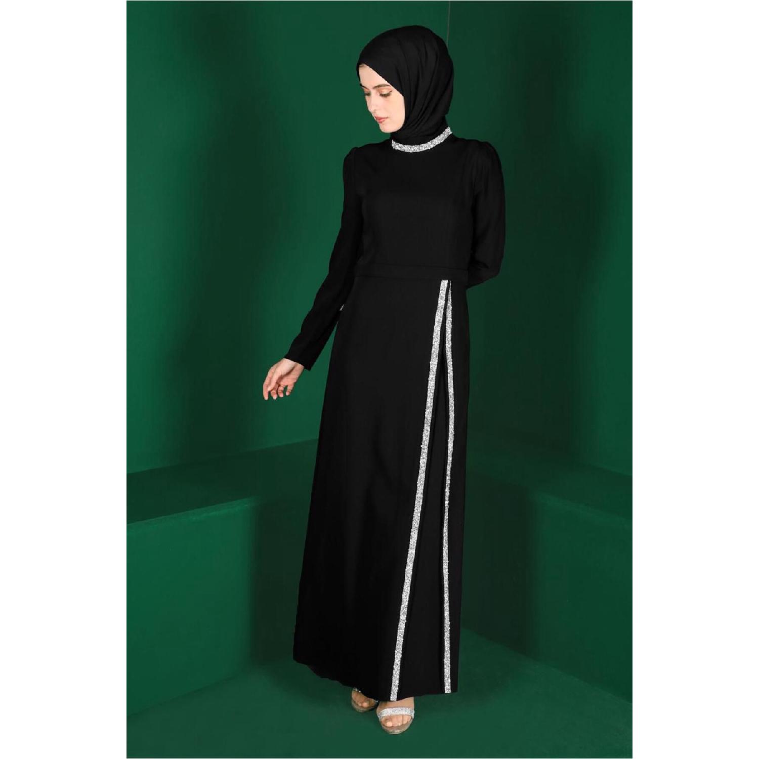 

Каменное платье 42887 38