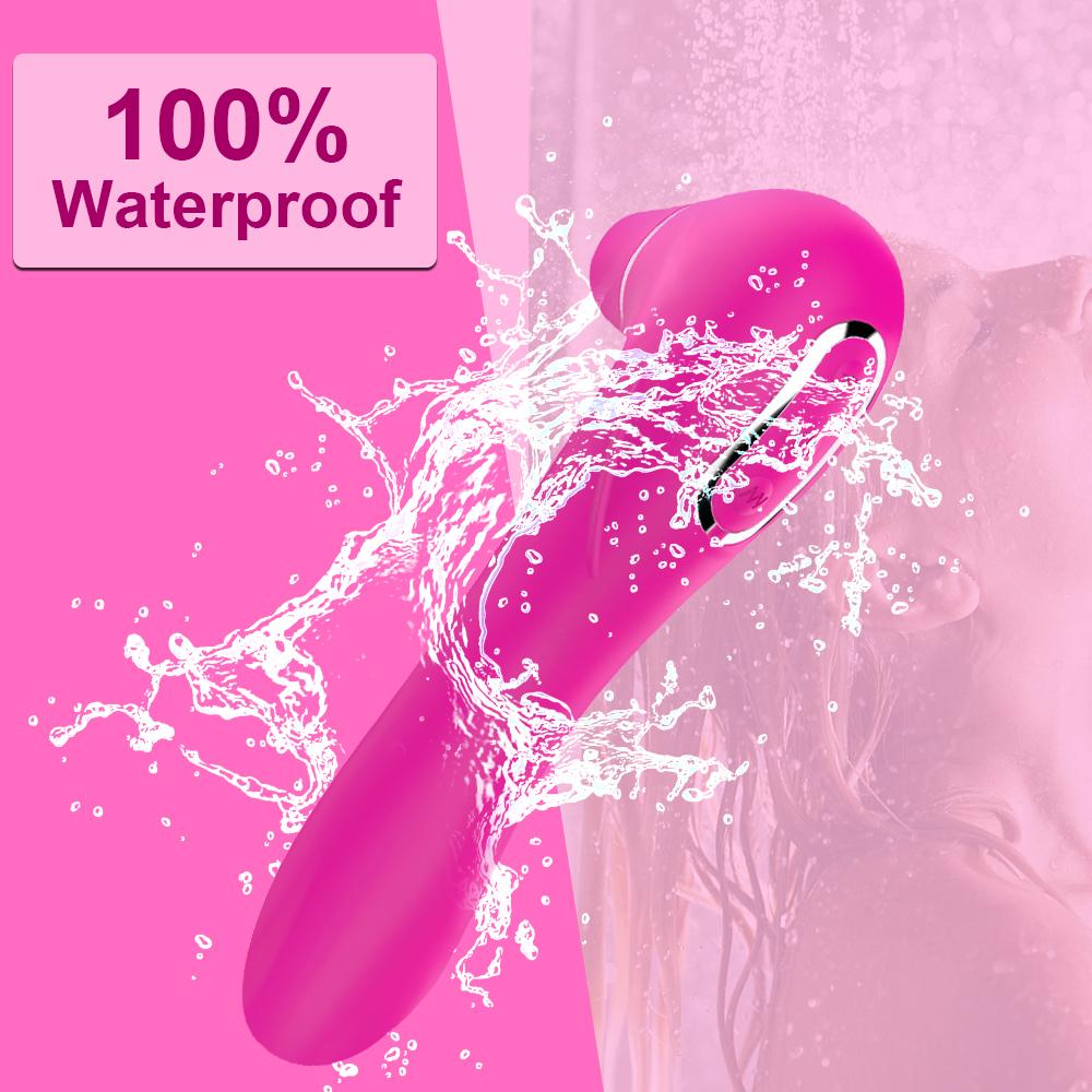 20 Modes Sucking Vibrator For Women Clitoris Vacuum Stimulator Clit Nipple Sucker Dildos Vibrating Female Sex Toys For Adults 18